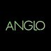 Anglo Farringdon (@anglofarringdon) Twitter profile photo Anglo Farringdon (@anglofarringdon) Twitter profile photo