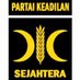 PKS Bangka Belitung (@pkswilbabel) Twitter profile photo PKS Bangka Belitung (@pkswilbabel) Twitter profile photo