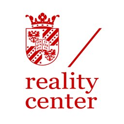 The Reality Center at the University of Groningen offers the expertise and the facilities to create amazing 3D Virtual Reality experiences. Contact us for VR