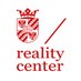 Reality Center - University of Groningen (@reality_center) Twitter profile photo Reality Center - University of Groningen (@reality_center) Twitter profile photo