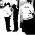 BrentStopSearch (@stopsearchbrent) Twitter profile photo BrentStopSearch (@stopsearchbrent) Twitter profile photo