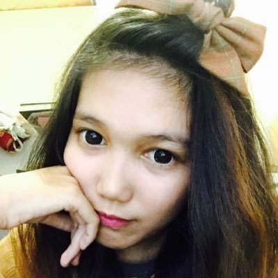 askfm @vonyafnacia || ig @vony_afnacia || path vony afnacia || keep smile