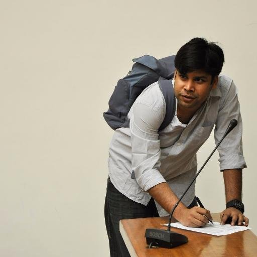 Economics Coach @Econschool2
https://t.co/Vfodk2ncKp
https://t.co/PqFFehMH0g
https://t.co/F9CjjWp8RK