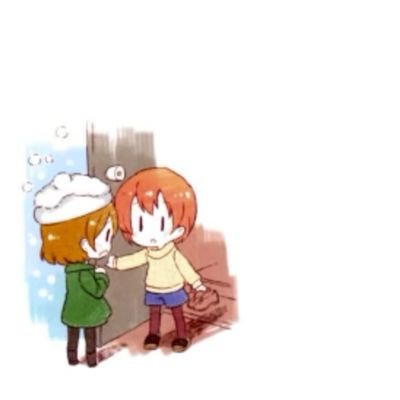 くっきー@cocoさんのプロフィール画像