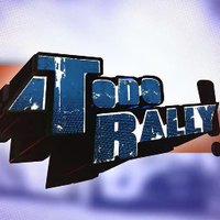 atodorally! (@atodorally) 's Twitter Profile