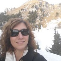 Dr Carmel Taddeo (@carmeltaddeo) 's Twitter Profile
