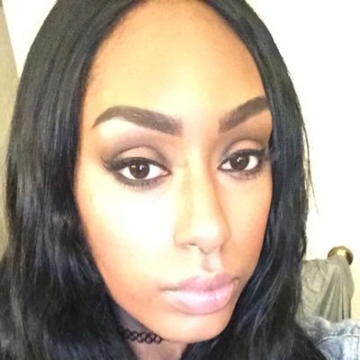 ravenragine21's profile picture. FOLLOW ME. I NEW TO THIS SHIT!