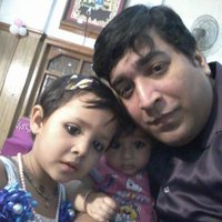 prashant sharma (@prashan86388870) 's Twitter Profile