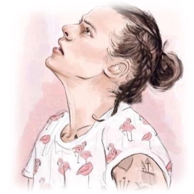 free lockscreens and layouts