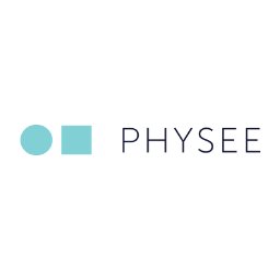 PHYSEE develops patented and transparant windows that convert sunlight into clean electricity.
Changing the perspective.
