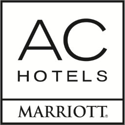 The AC has modern guest rooms and amenities. Located in the Mailbox, 11 minutes walk from Birmingham New Street train station. @marriottrewards