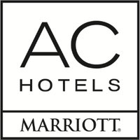 AC Hotel Birmingham(@ACHotelBirm) 's Twitter Profileg