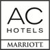 AC Hotel Birmingham (@achotelbirm) Twitter profile photo AC Hotel Birmingham (@achotelbirm) Twitter profile photo
