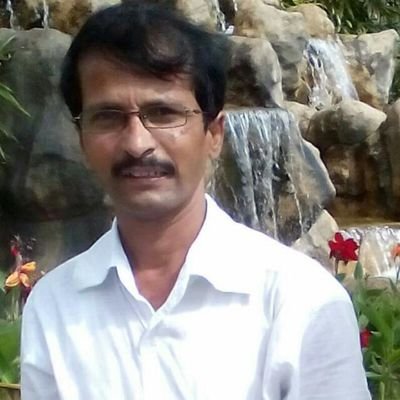 T7YWfSwlBWjjnAH's profile picture. 