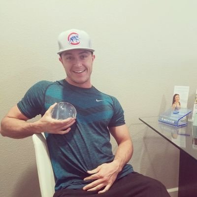 jordanpaparrish's profile picture. 