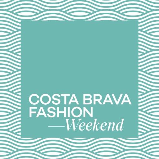 COSTA BRAVA FASHION WEEKEND Passarel·la, Market, Vintage Food, Art Zone & Live Music