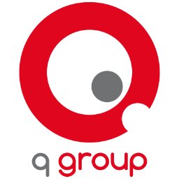 QGroupRimini's profile picture. Siamo un'agenzia di comunicazione fuori dall'ordinario. Stiamo sulla via Emilia perché tutto quello che capita da queste parti passa sempre prima di qui...