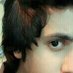 مازون (@za9wza) Twitter profile photo مازون (@za9wza) Twitter profile photo