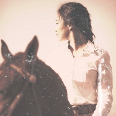 _justLydia_'s profile picture.
