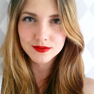 SRHR, feminism, and other fun stuff.