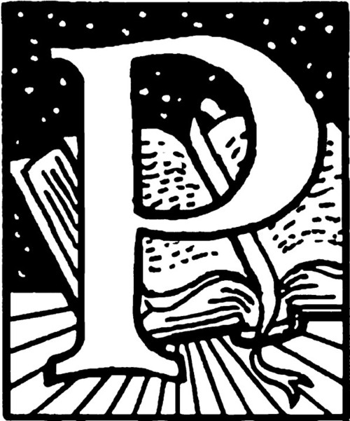 We're a new and used bookstore at the corner of Shattuck and Durant, and we've had a crush on you since 1969.