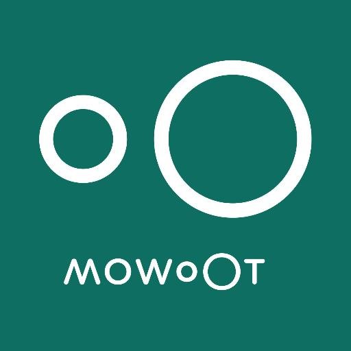 mowoot Profile