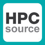 HPC, Supercomputing, Clusters, High Performance Computing, High-performance technical computing, Distributed computing, Parallel computing, Quantum computing