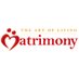 The Art of Living Matrimony (@aolmatrimony) Twitter profile photo The Art of Living Matrimony (@aolmatrimony) Twitter profile photo