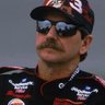 masera_l's profile picture. NASCAR fan Harvick, Larson, Chastain  as long as bowtie wins. 2wheel or 4wheel like all form's of Racing. General smart ass. Sorry no PC here  Take it elsewhere