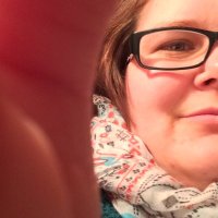 Tina (@frippsolina) 's Twitter Profile