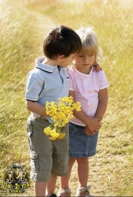 AhmedAlhsary's profile picture. ‏‏‏‏‏