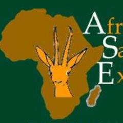 ASE Safaris is a ugandan travel agency specialising in custom made inbound and outbound travel packages