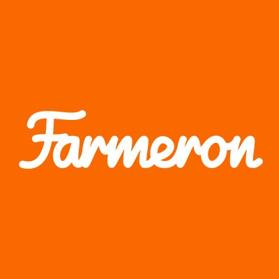 First web-based dairy and cattle farm business management software. Bringing cows to the cloud.