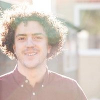 Ewan Campbell (@ewan_a_campbell) 's Twitter Profile Photo