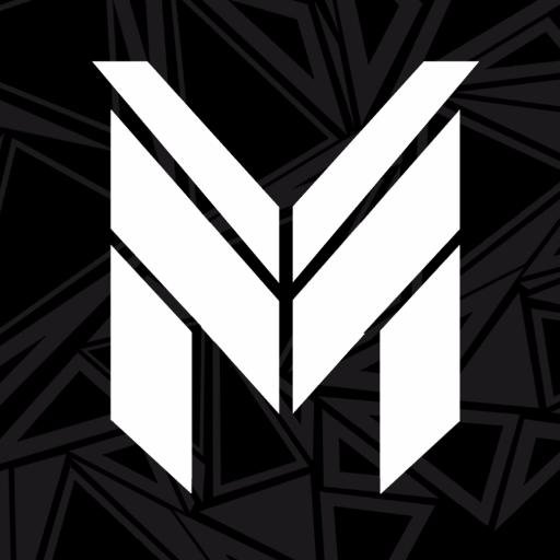 UnMITHOS's profile picture. Jeune youtuber qui aime partager ses passion et aussi faire rire les autres.
( J’essaie de faire les deux a la fois)