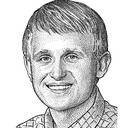 Tim Huebsch - @timhuebsch - Twitter