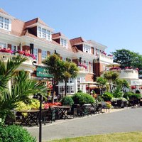 Miramar Hotel (@miramarbmth) 's Twitter Profile Photo Miramar Hotel (@miramarbmth) 's Twitter Profile Photo