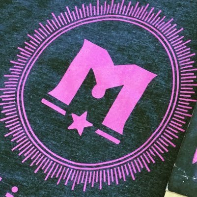 HelloKombucha's profile picture. Fermenting organic tea and water kefir in the Wasatch Front of Utah