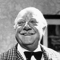 Barry Mainwaring (@barry_mainwarin) 's Twitter Profile