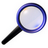 VeilleSEO's profile image