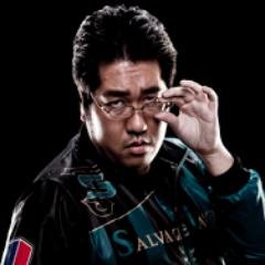 Yoseikanx's profile picture. 