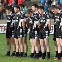 Donal McGilligan (@donal777) 's Twitter Profile Photo Donal McGilligan (@donal777) 's Twitter Profile Photo