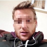 Jonny (@johanlevski) 's Twitter Profile