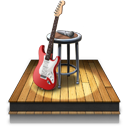 mudoumusic's profile picture. hello!