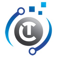 TechnoConsultng's profile picture. YOUR DATABASES. SORTED
We are not about GIGs and IOPS. We work with you and find the right business value.
