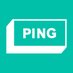 Association PiNG (@assoping) Twitter profile photo Association PiNG (@assoping) Twitter profile photo