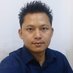 Jack Kyaw Thiha (@ukyawthiha) Twitter profile photo