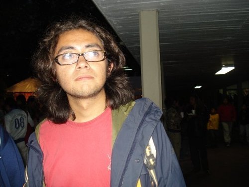 Eol_helicoprion's profile picture. 