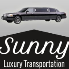 Sunny Luxury Transportation Service Provider in  Orlando,Florida