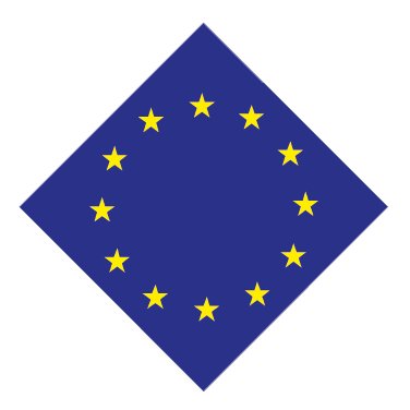 Österreichische Gesellschaft für Europapolitik/Austrian Society for European Politics. Analysen, Umfragen, Policy Briefs - Dialog, Information, Kommunikation.